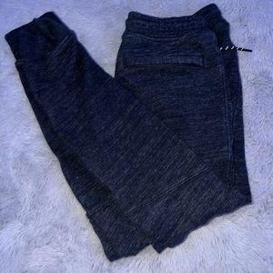 American Eagle Sweatpants